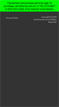 Mobile Screenshot of dzfansub.recintomoxo.net